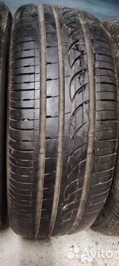 Pirelli Formula Energy 215/60 R16 95H