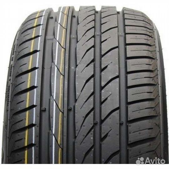 Matador MP 47 Hectorra 3 235/55 R17