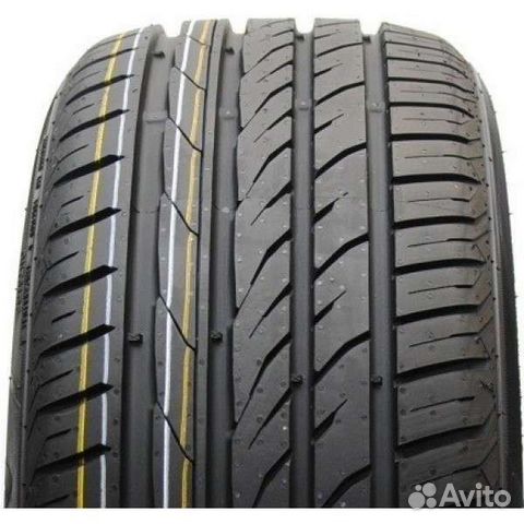 Matador MP 47 Hectorra 3 235/55 R17