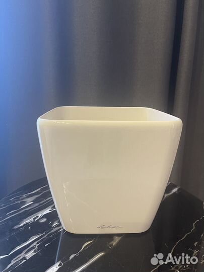 Кашпо для цветов