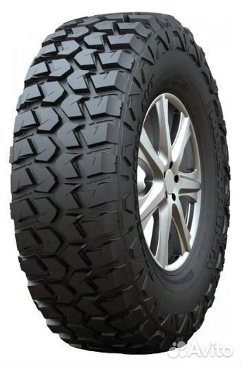 Habilead Practical Max M/T RS25 245/70 R16