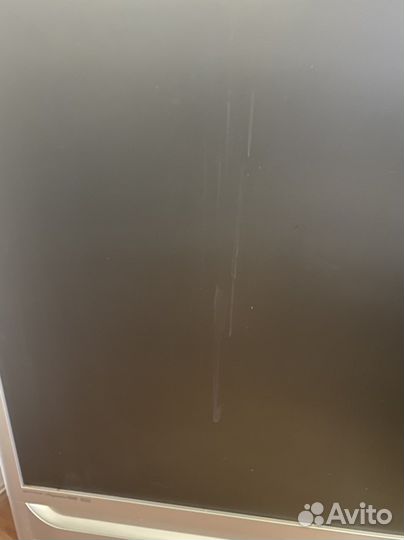 Телевизор бу