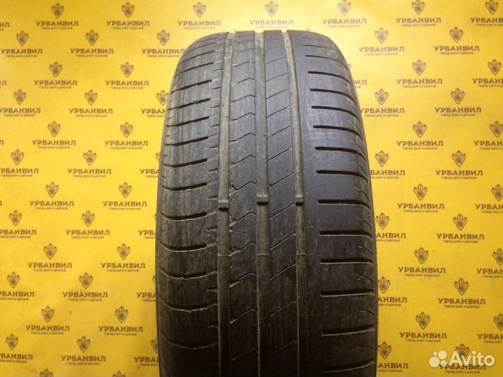 Hankook Kinergy Eco 205/55 R16 91H
