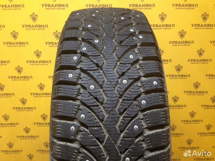Formula Ice 205/55 R16