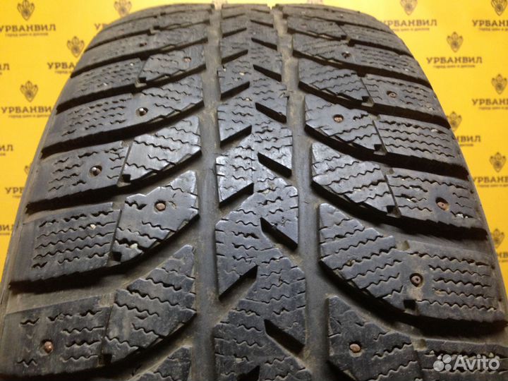 Bridgestone Ice Cruiser 5000 275/65 R17