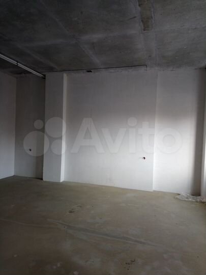 Помещение свободного назначения, 49 м²