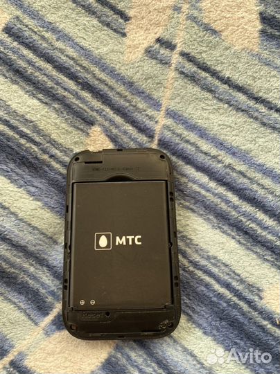 Модемы и роутеры