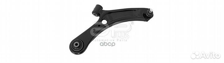 Рычаг поперечный перед прав 18118AP Aplus