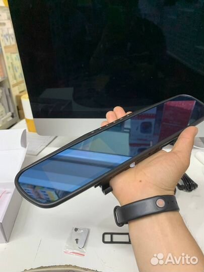 Видеорегистратор