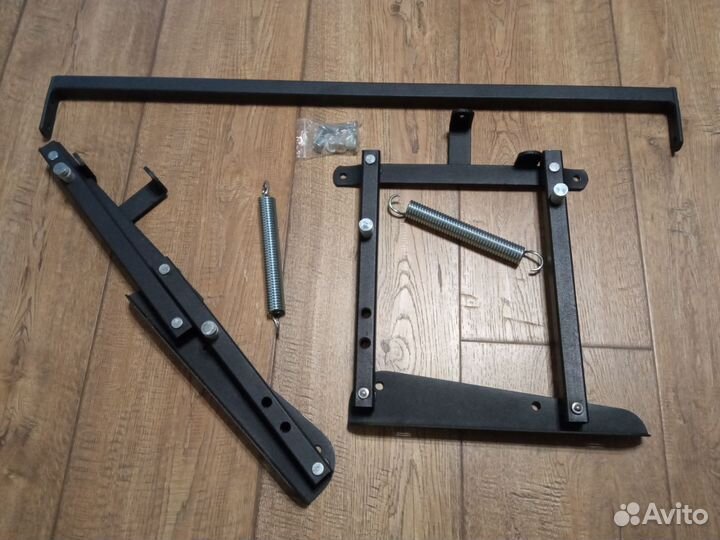 Механизм для журнального столика Js-1