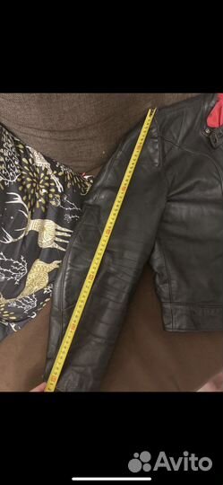 Мото куртка. Куртка для мотоцикла