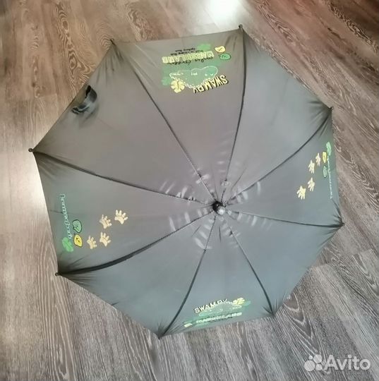 Зонт детский