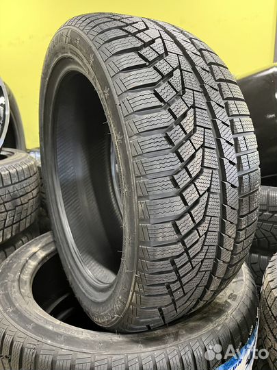 Sailun Ice Blazer Alpine EVO1 265/65 R17