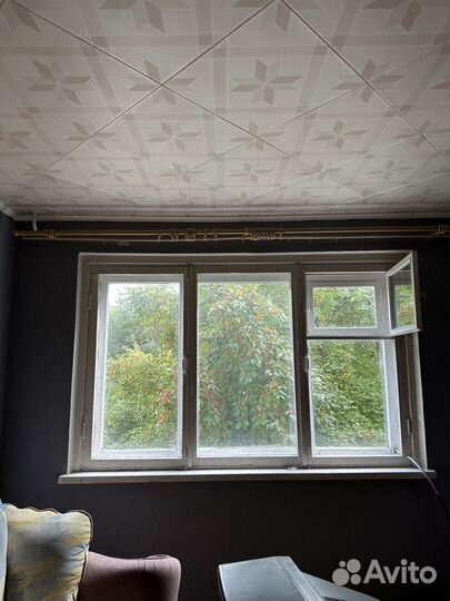 Гардина для штор