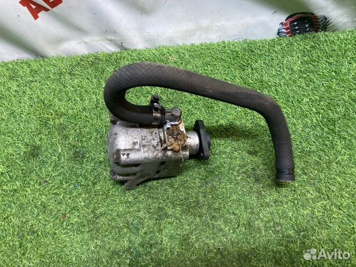 Насос гидроусилителя руля Bmw 3 E46 1998-2005