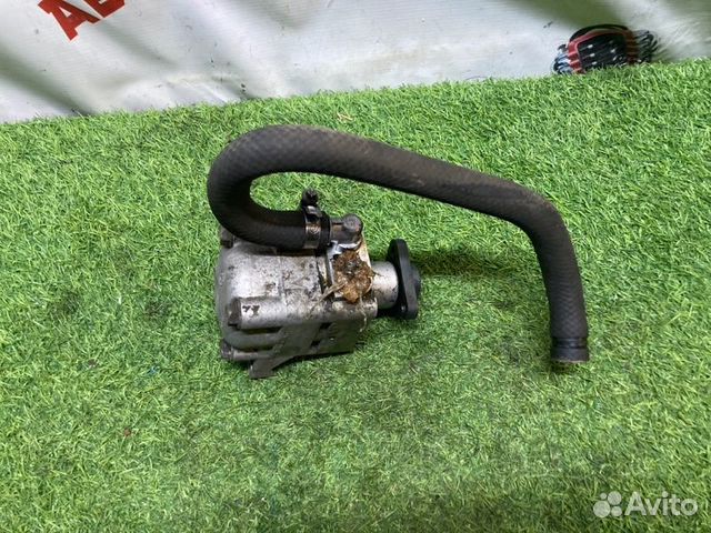 Насос гидроусилителя руля Bmw 3 E46 1998-2005