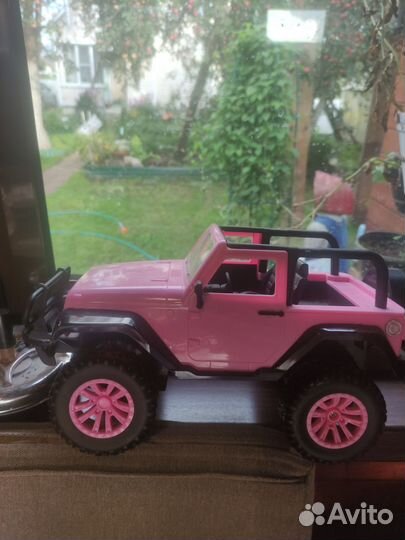 Кукла Enchantimals с питомцем