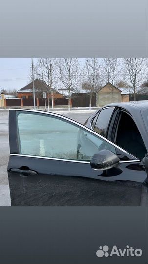 Шторки на авто