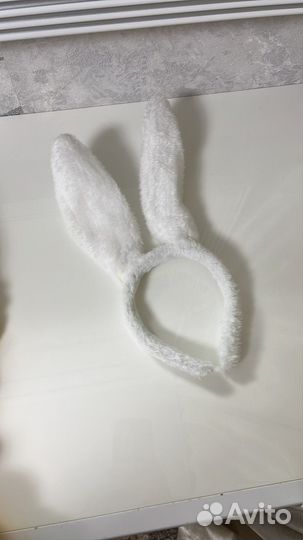 Костюм гнома