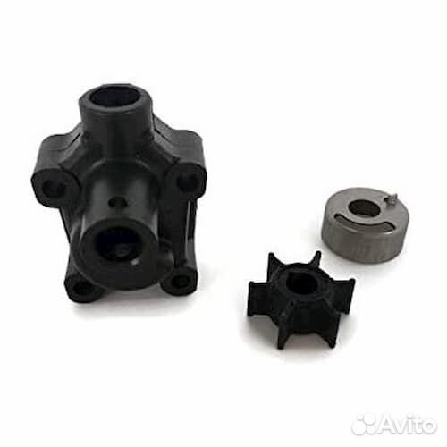Ремкомплект помпы Hangkai 5 - 6 - 6.5