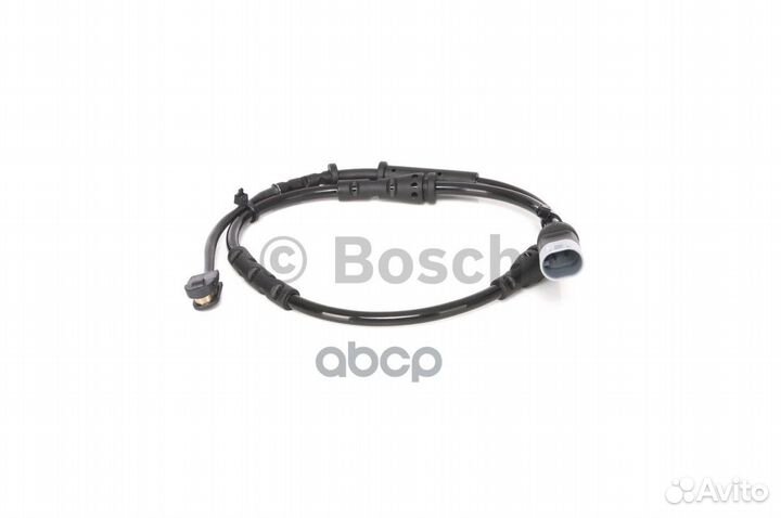 Датчик износа торм.колодок BMW X1 F48/ 2 F45 Ac