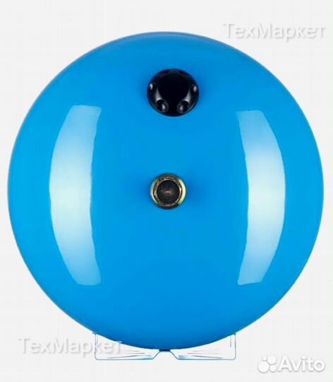 Гидроаккумулятор Belamos 80CT2