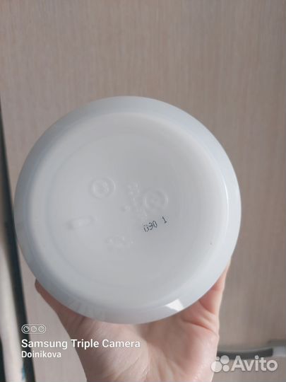 Крем для тела Collistar