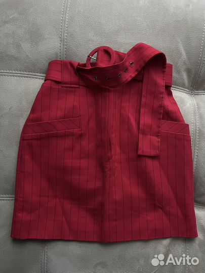 I am studio юбка