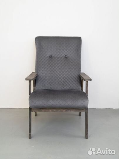 Кресло для отдыха