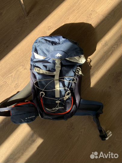 Рюкзак походный