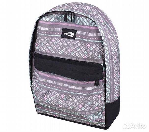 Рюкзак для ноутбука 14.1