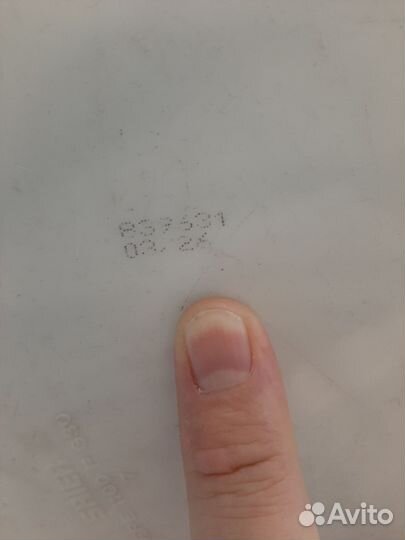 Корм для аквариумных рыбок