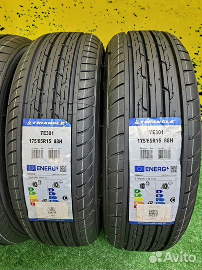 Triangle TE301 175/65 R15 88H