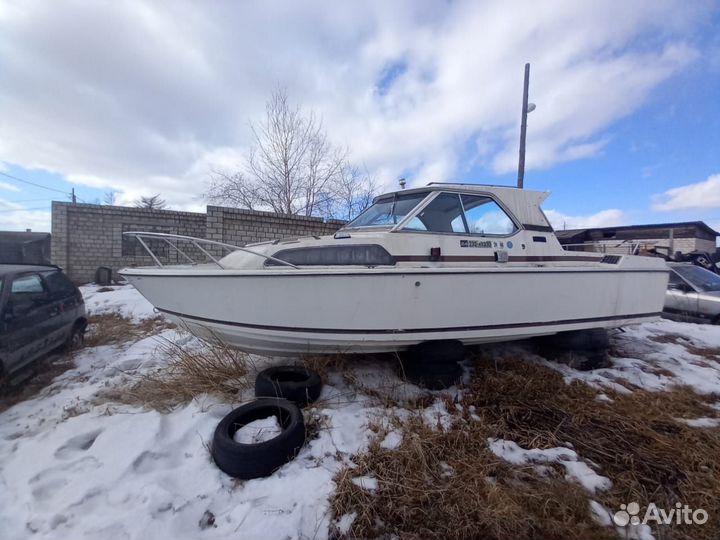 Продам yamaha STR 22