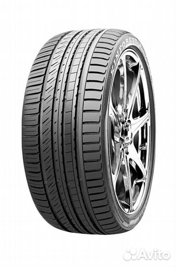 Kinforest KF-550 225/50 R17 98W
