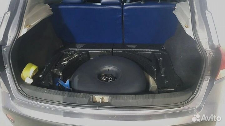 Гбо в рассрочку, установка гбо на автомобили