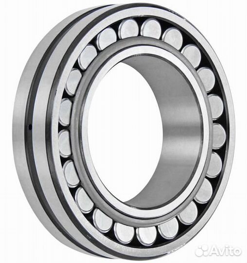 Подшипник 71811acdga/P4A SKF