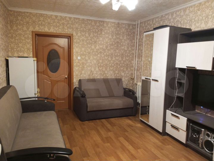 3-к. квартира, 75 м², 7/10 эт.