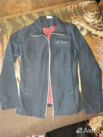 Женские вещи пакетом