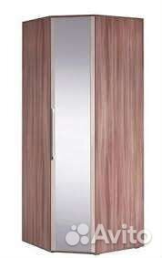 Шифоньер или шкаф бу