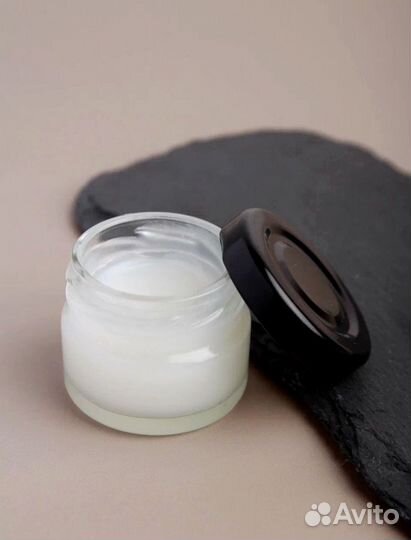 Мазь для продления полового акта