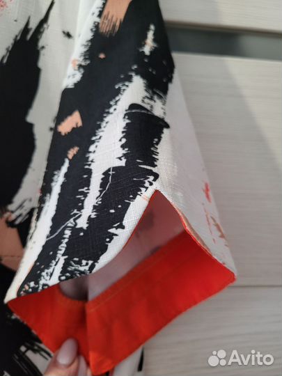 Платье женское 50 52размер