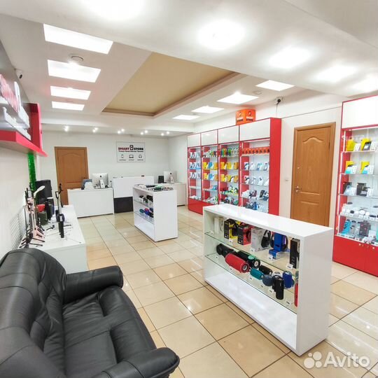 Bluetooth колонка Anker Soundcore Flare 2 Новая