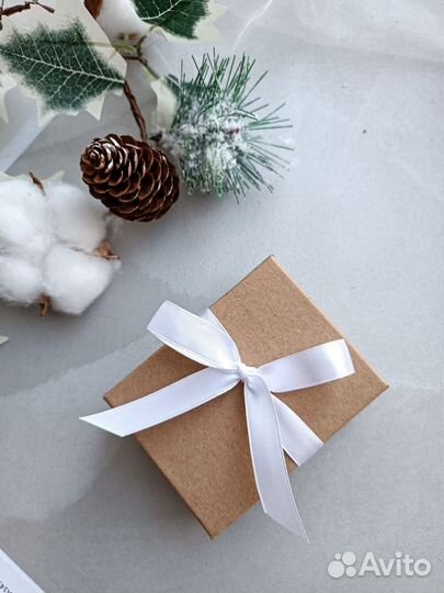 Браслет для девочки