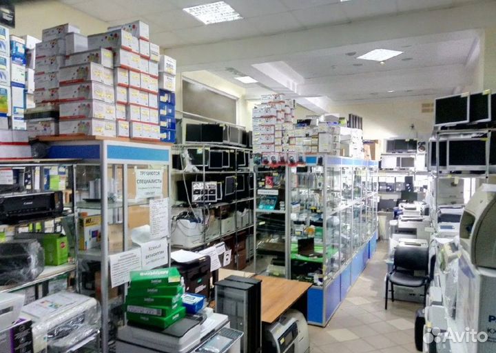 Ибп Ippon Back Office 600 600VA, IEC, 4 розетки