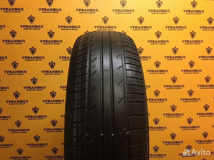 Kumho Solus KH15 185/65 R14 86H
