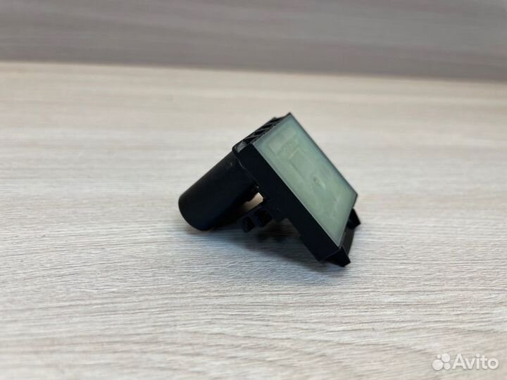 Датчик холла Skoda Rapid