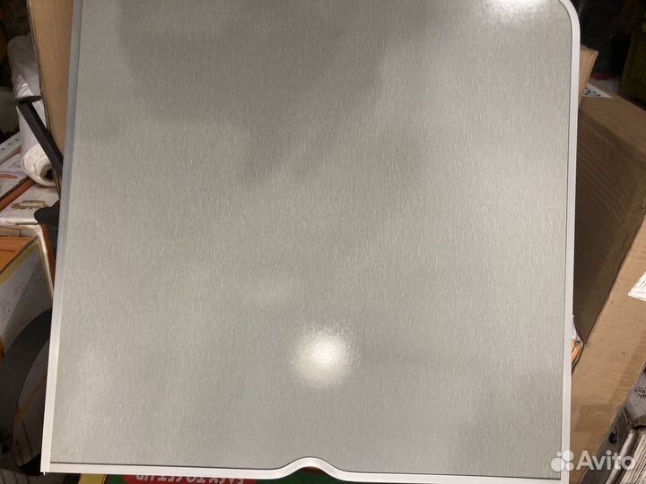 Стол складной туристический с 4 стульями