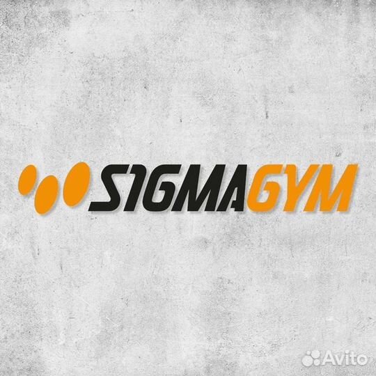 Токарь универсал