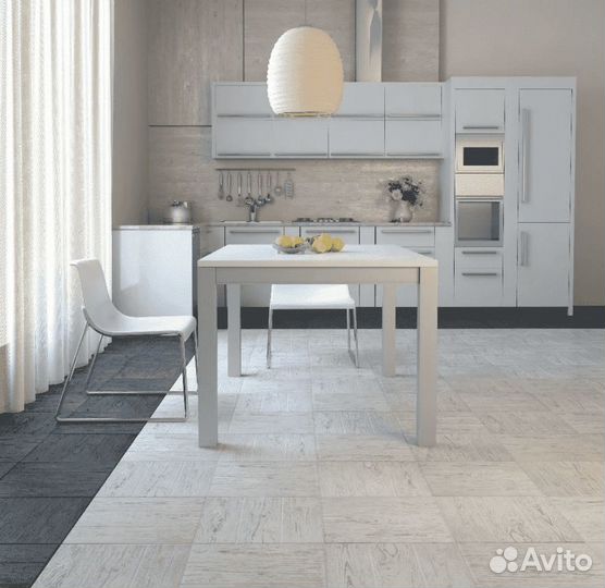 Керамогранит 40*40 разных производителей